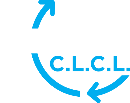 Logo Récupération CLCL